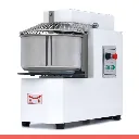 amassadeira-acti-msm-20-2v-cd-01.webp