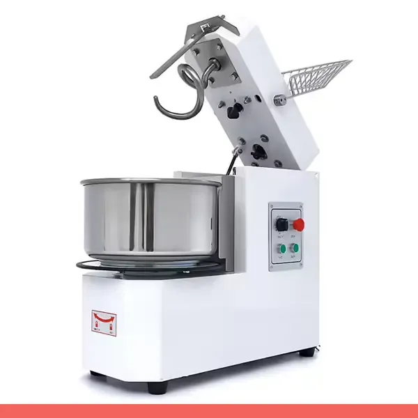 amassadeira-acti-msm-20-2v-cd-02.webp