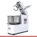 amassadeira-acti-msm-20-2v-cd-02.webp