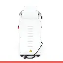 amassadeira-acti-msm-20-2v-cd-04.webp