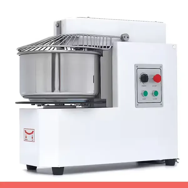amassadeira-acti-msm-20-2v-cd-11.webp