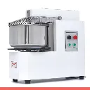 amassadeira-acti-msm-20-2v-cd-11.webp