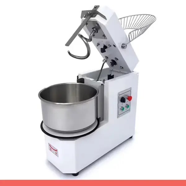 amassadeira-acti-msm-20-2v-cd-08.webp