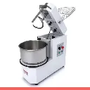 amassadeira-acti-msm-20-2v-cd-08.webp