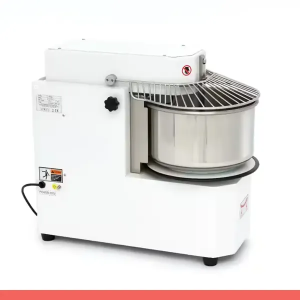 amassadeira-acti-msm-20-2v-cd-05.webp