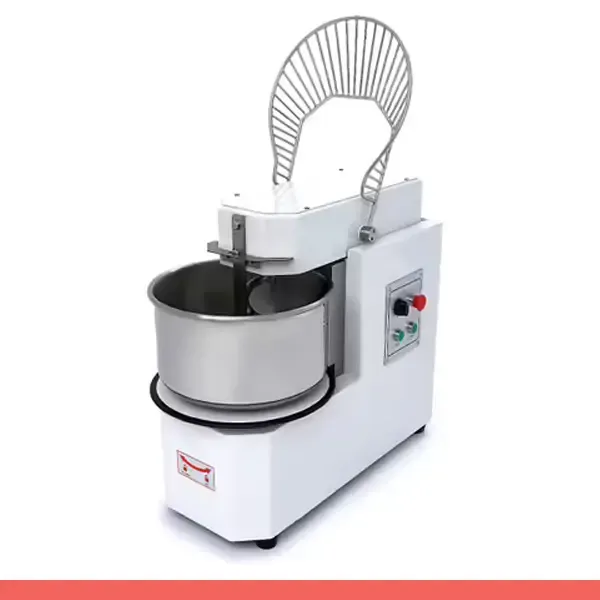 amassadeira-acti-msm-20-2v-cd-07.webp