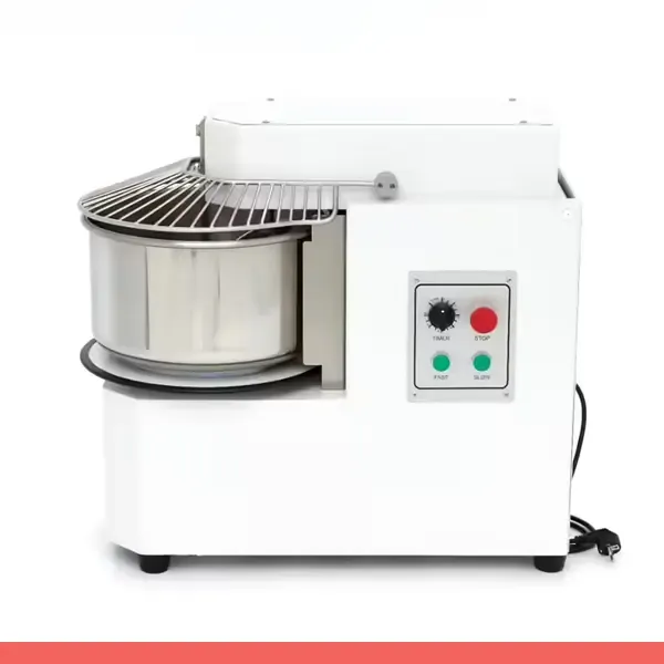 amassadeira-acti-msm-20-2v-cd-03.webp