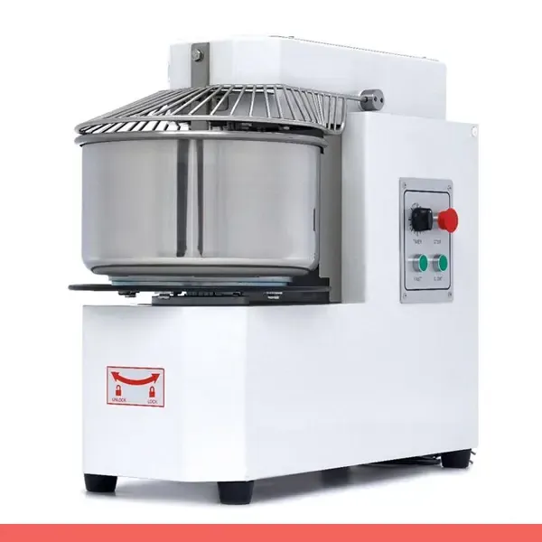amassadeira-acti-msm-20-2v-cd-01.webp