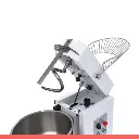 amassadeira-acti-msm-20-2v-cd-09.webp