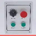 amassadeira-acti-msm-20-2v-cd-12.webp