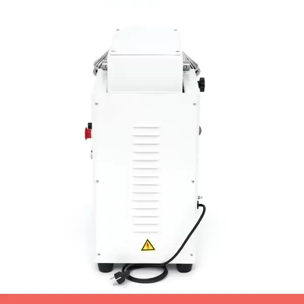amassadeira-acti-msm-20-2v-cd-04.webp
