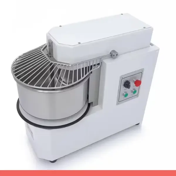 amassadeira-acti-msm-20-2v-cd-06.webp