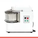 amassadeira-acti-msm-20-2v-cd-03.webp