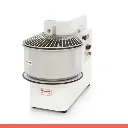 amassadeira-acti-msm-50-2v-cd-01.webp