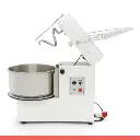 amassadeira-acti-msm-50-2v-cd-05.webp