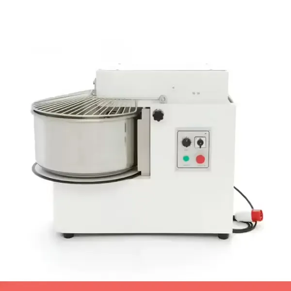 amassadeira-acti-msm-50-2v-cd-04.webp