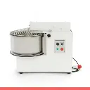 amassadeira-acti-msm-50-2v-cd-04.webp