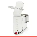 amassadeira-acti-msm-50-2v-cd-07.webp