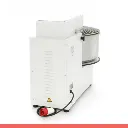 amassadeira-acti-msm-50-2v-cd-06.webp