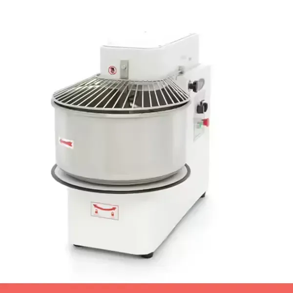 amassadeira-acti-msm-50-2v-cd-01.webp