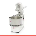 amassadeira-acti-msm-50-2v-cd-02.webp