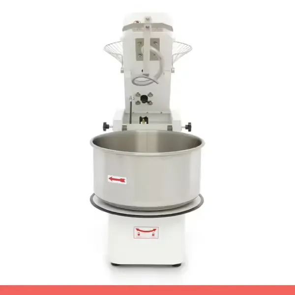 amassadeira-acti-msm-50-2v-cd-03.webp