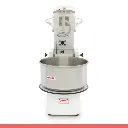 amassadeira-acti-msm-50-2v-cd-03.webp