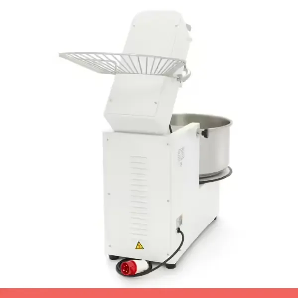 amassadeira-acti-msm-50-2v-cd-07.webp