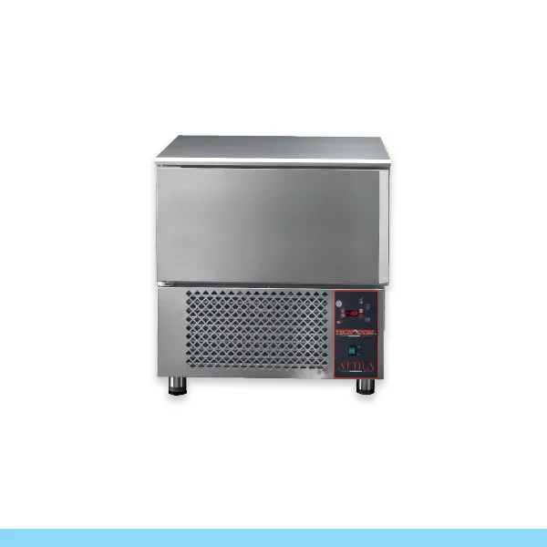 abatedores-temperatura-tecnodom-attila-digital-att03.webp