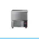 abatedores-temperatura-tecnodom-attila-digital-att03.webp