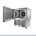 abatedores-temperatura-tecnodom-atilla-01.webp