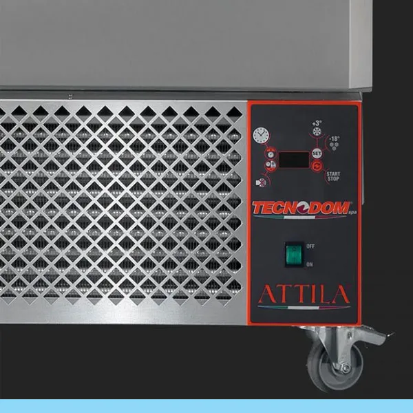abatedores-temperatura-tecnodom-atilla-digital-01.webp