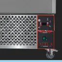 abatedores-temperatura-tecnodom-atilla-digital-01.webp