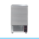 abatedores-temperatura-tecnodom-attila-digital-att03.webp