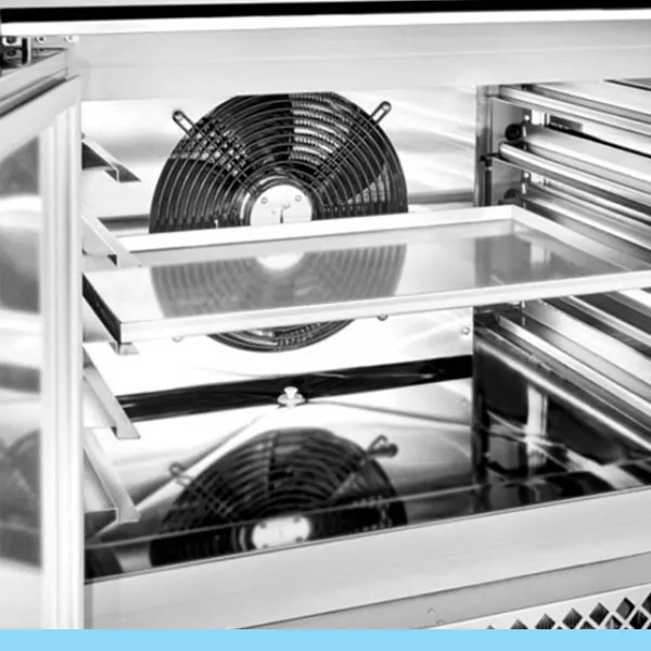 abatedores-temperatura-tecnodom-atilla-02.webp