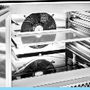 abatedores-temperatura-tecnodom-atilla-02.webp