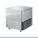abatedores-temperatura-tecnodom-aladino-att03a-02.webp