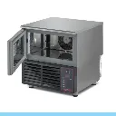 abatedores-temperatura-tecnodom-aladino-att03a-03.webp