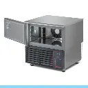 abatedores-temperatura-tecnodom-aladino-att03a-04.webp