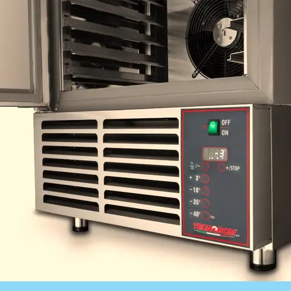 abatedores-temperatura-tecnodom-aladino-att03a-painel.webp