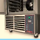abatedores-temperatura-tecnodom-aladino-att03a-painel.webp
