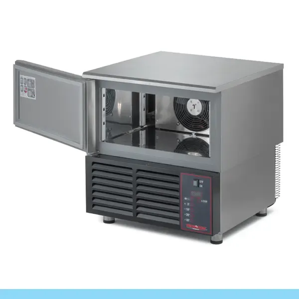 abatedores-temperatura-tecnodom-aladino-att03a-04.webp