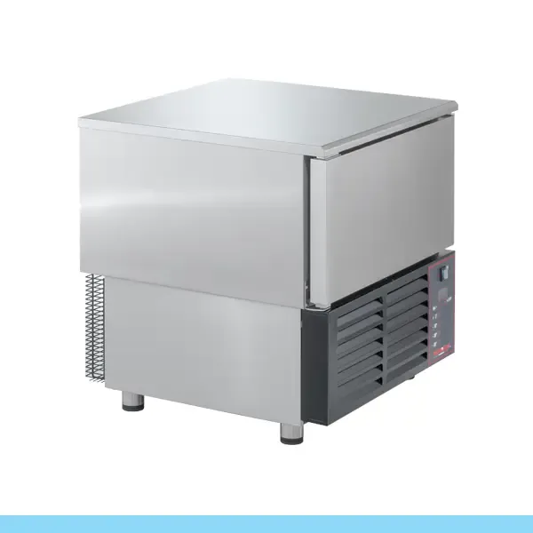 abatedores-temperatura-tecnodom-aladino-att03a-02.webp