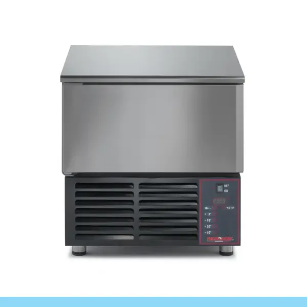 abatedores-temperatura-tecnodom-aladino-att03a.webp