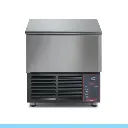 abatedores-temperatura-tecnodom-aladino-att03a.webp