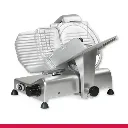 cortadora-carnes-frias-rgv-dolly-220-s-eco.webp