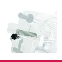 cortadora-carnes-frias-auto-rgv-dolly-auto-300-s-3.webp