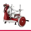 cortadora-carnes-frias-volano-style-900-250-s-02.webp