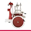 cortadora-carnes-frias-volano-style-900-250-s-01.webp