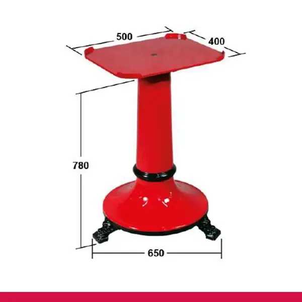 cortadora-carnes-frias-volano-style-900-pedestal.webp